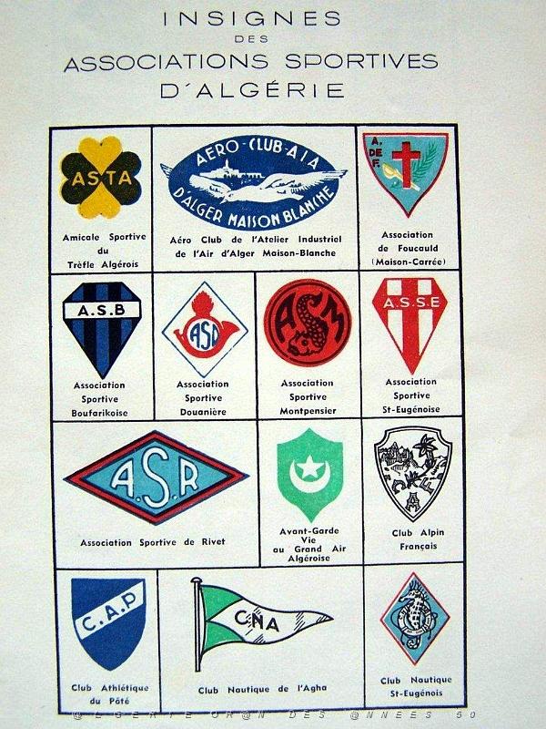Emblemes divers - 005.jpg